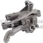 

7.29140.02.0 for oil pump (S50) E36 E46 E86