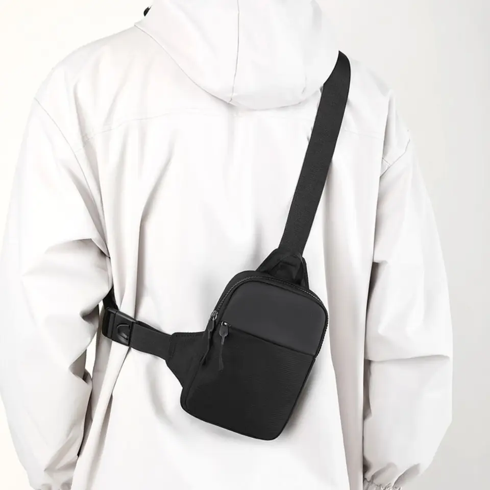 aliexpress バック ショルダー AliExpress