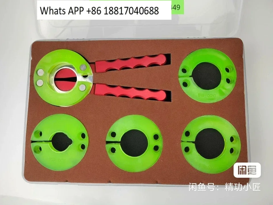 

Инструмент для ремонта часов, удаление наружной кольца с вращающимся механизмом часов, удаление безеля, удаление кольца, удаление зубов, удаление керамического кольца с водным призраком