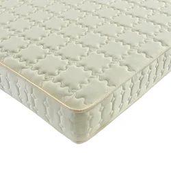 5 Star Hotel Orthopedic Mattress 190200 Colchao King Size Mattress for Double Bed Queen Bed Mattress