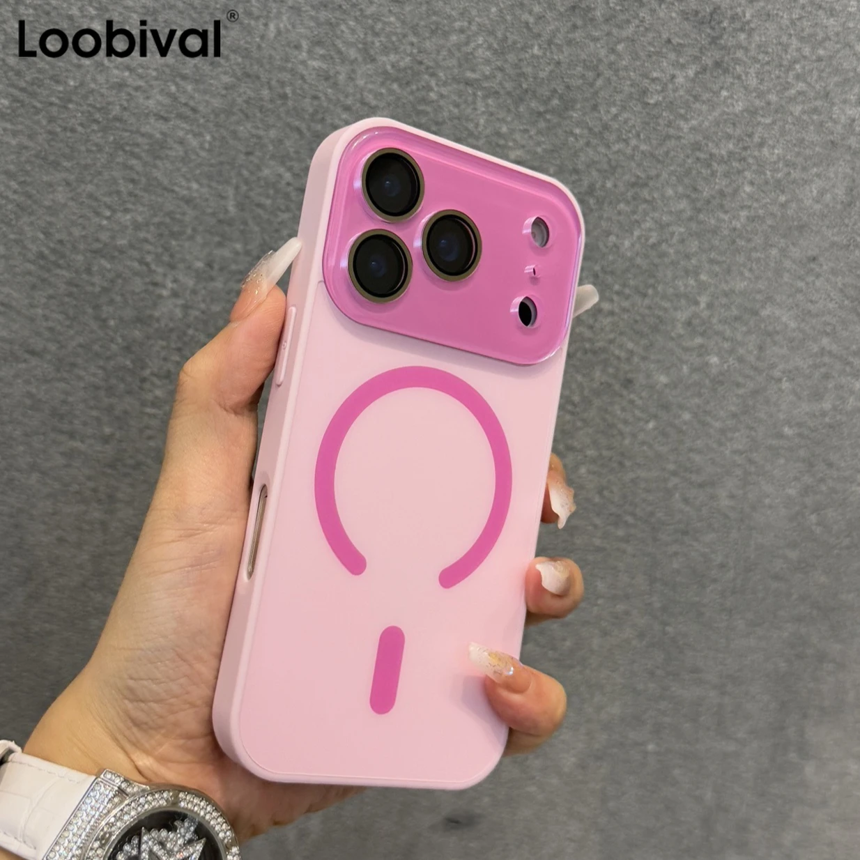 #72 Best iPhone Cases to Buy In 2026