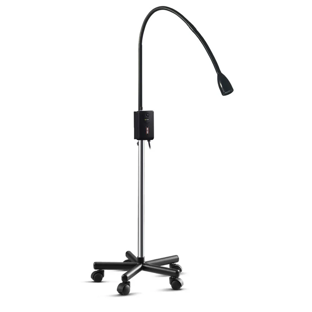 

Good priceLed Veterinary Surgery Light Examination Lamp Price Plastic Surgery Cosmetic Surgery and Dermatology manufacturer