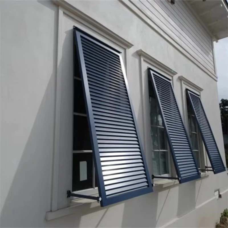 

Blinds Heavy duty aluminum blinds Aluminum alloy decoration alloy decoration