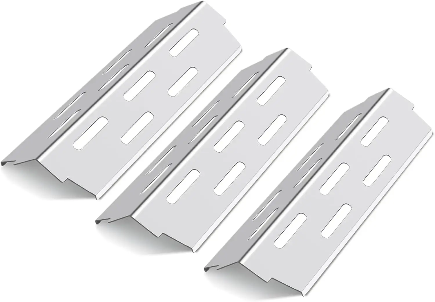 Heat Deflect For We…