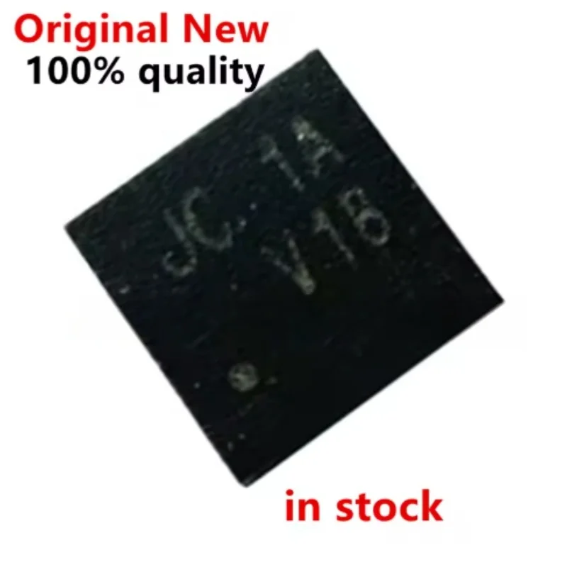 (10piece) 100% New RT8239B RT8239BGQW RT8239BZQW ( JC=CF JC=.. ) RT8239C RT8239CGQW RT8239CZQW ( JD=DE JD=.. ) QFN-20