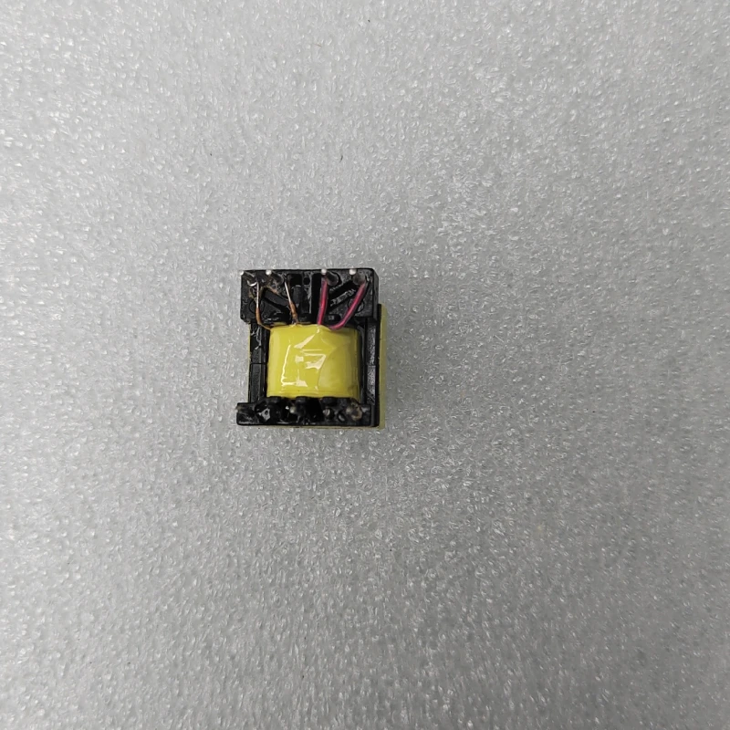 1 шт. для кондиционера Gree, материнская плата, выключатель питания, трансформатор EE16 7P 1 шт. для кондиционера Gree, материнская плата, выключатель питания, трансформатор EE16 7P