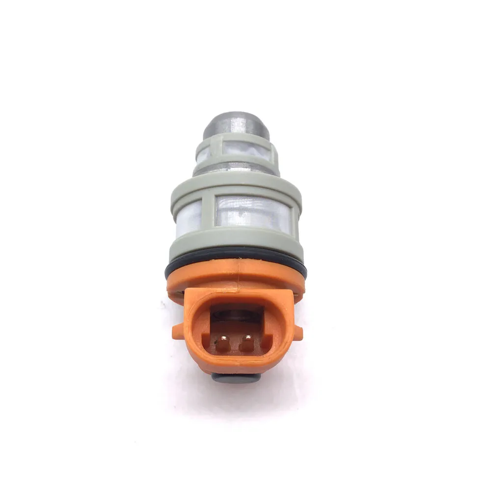 Fuel injector for FIAT Punto 176 VW Gol LANCIA Y 840A 1.0 1.1 1.2 IWM523.00 9946967 9945561 9947873 75112523 50100302