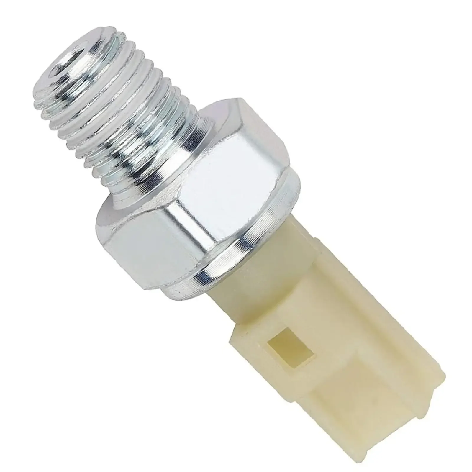 MSparts 1U5T9278DA Engine Oil Pressure Switch Sensor Compatible with Ford F150 F250 F350 F-350