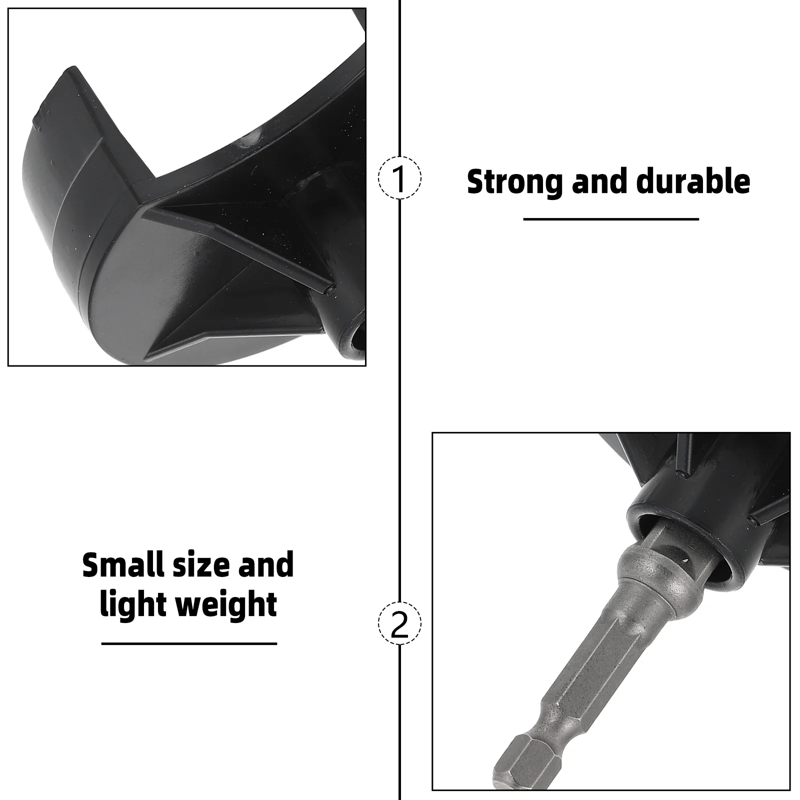

Knitting Machine Adapter Machines Accessories Tool Thread Sewing Crochet Loom Quick Attachment