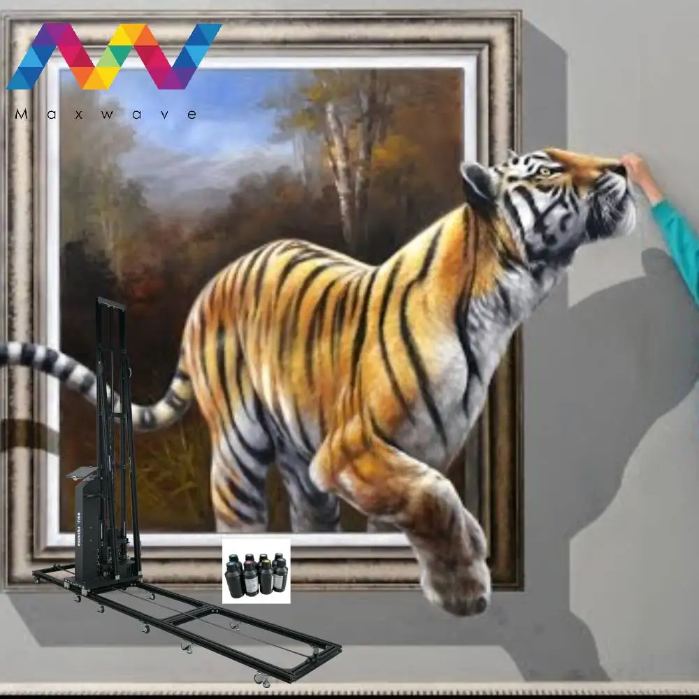 3d-digital-wall-murals-printer-vertical-uv-ink-dx7-tx800-double-heads-wall-printing-machine-direct-to-wall-glass-metal-wood