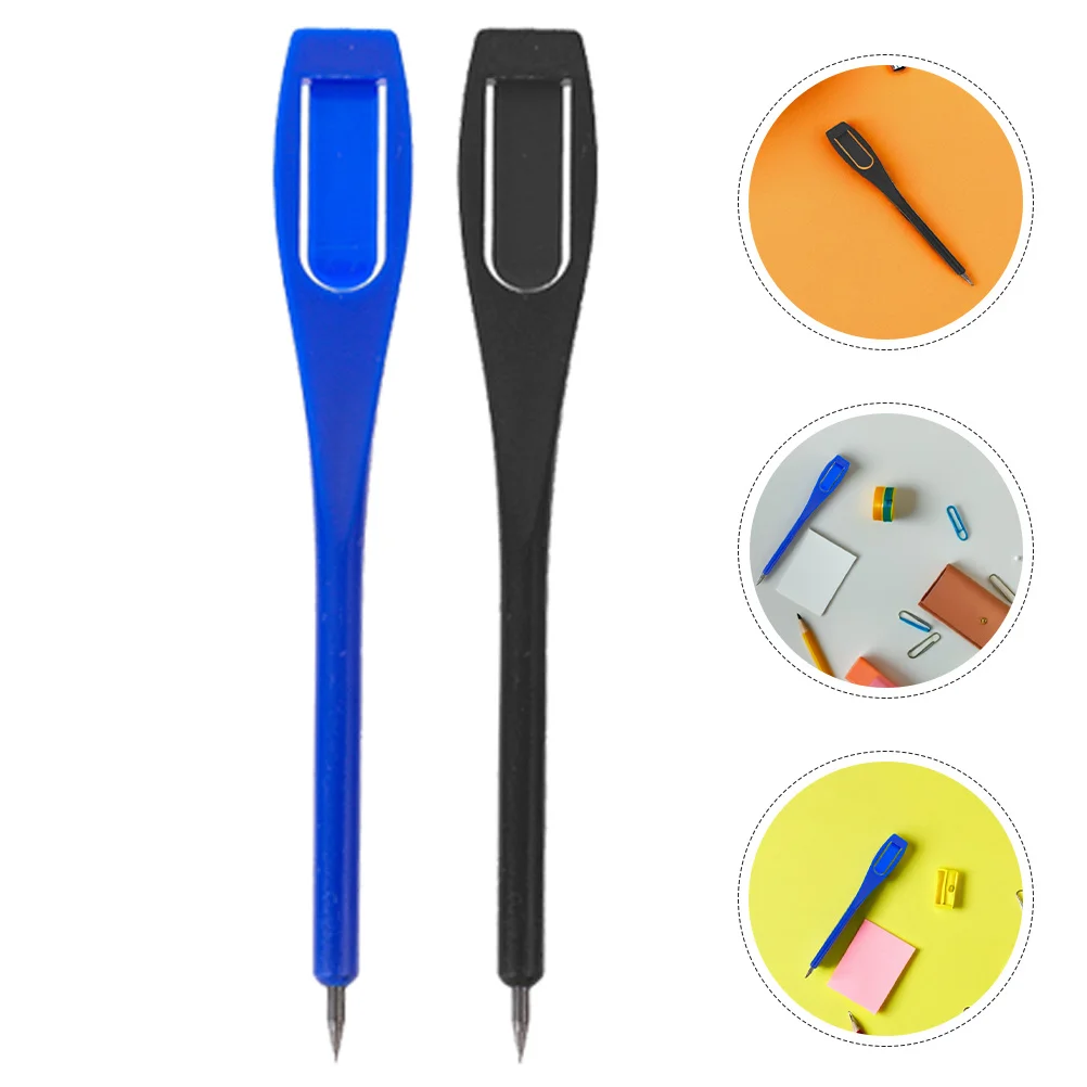 

20Pcs Short Golf Pencils Reliable Plastic Pencils for Precise Scoring Perfect for Golf Tournaments Parties Bridal Showers Sports