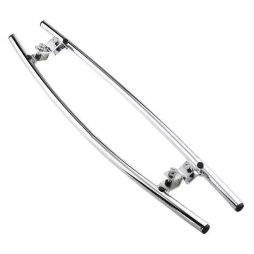 For Vespa Sprint Spring 125 150 Motorcycle Engine Guard Highway Crash Bars Bumper Anti Drop Bar Motorcycle Accessories