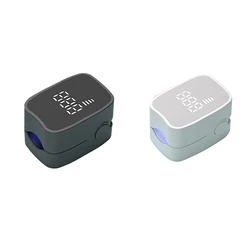 AA20-Nail Fungu Cleaning Light With LED Display Device Nail Fungu Treatments For Onychomycosis Light For Finger/Toenails