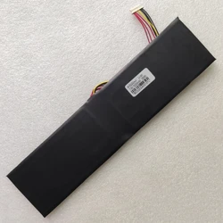 JKJ-5554192 JKJ 5554192 5060245P Battery 7.6V 38Wh 5000mAH For AcoBook X5 14inches Ultrabook Windows 11 Pro Laptop 14.1inches