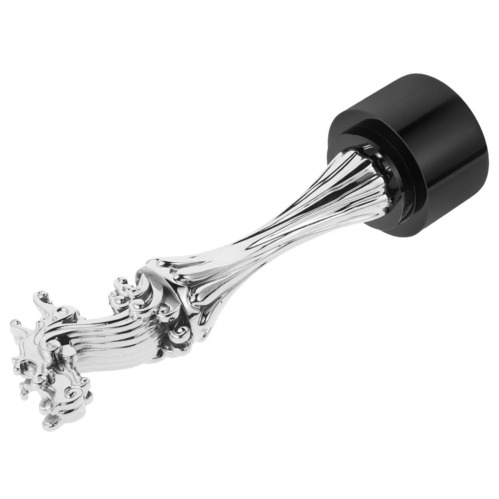 

Элегантный трофей в виде драконьей лодки для спортивных соревнований, награды победителям, декор для вечеринки, идеально подходит для торжеств по случаю достижений