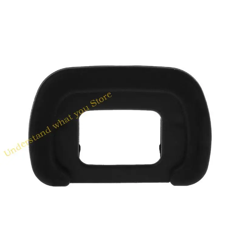 J60A Eyecup Eyepiec…