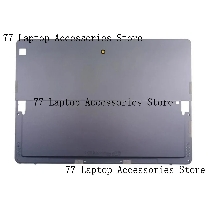 

Laptop LCD Top Cover For DELL Latitude 7210 2-in-1 0GKTYX GKTYX Back Cover New