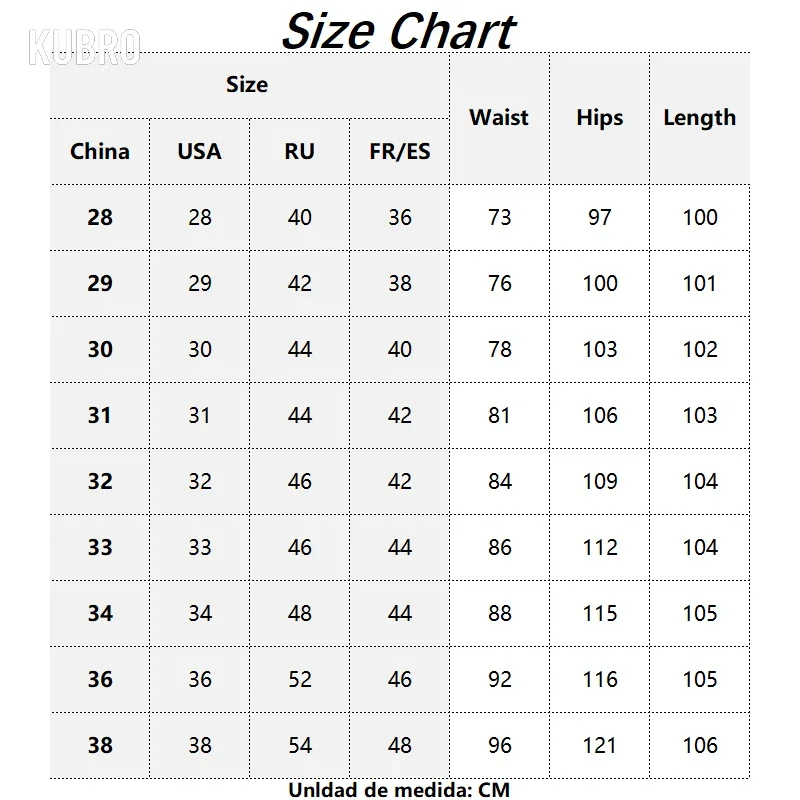 KUBRO Autumn Winter New Soft Cotton Fabric Casual Pants Men Thick Business Slim Fit Brand Clothing Korea Fashion Trousers Male