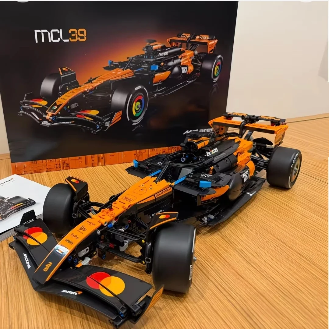 en-stock-nouveau-modele-compatible-42228-f1-team-mcl39-blocs-de-construction-1675-pieces-voitures-techniques-cadeaux-d'anniversaire-pour-enfants-jouets-pour-garcons