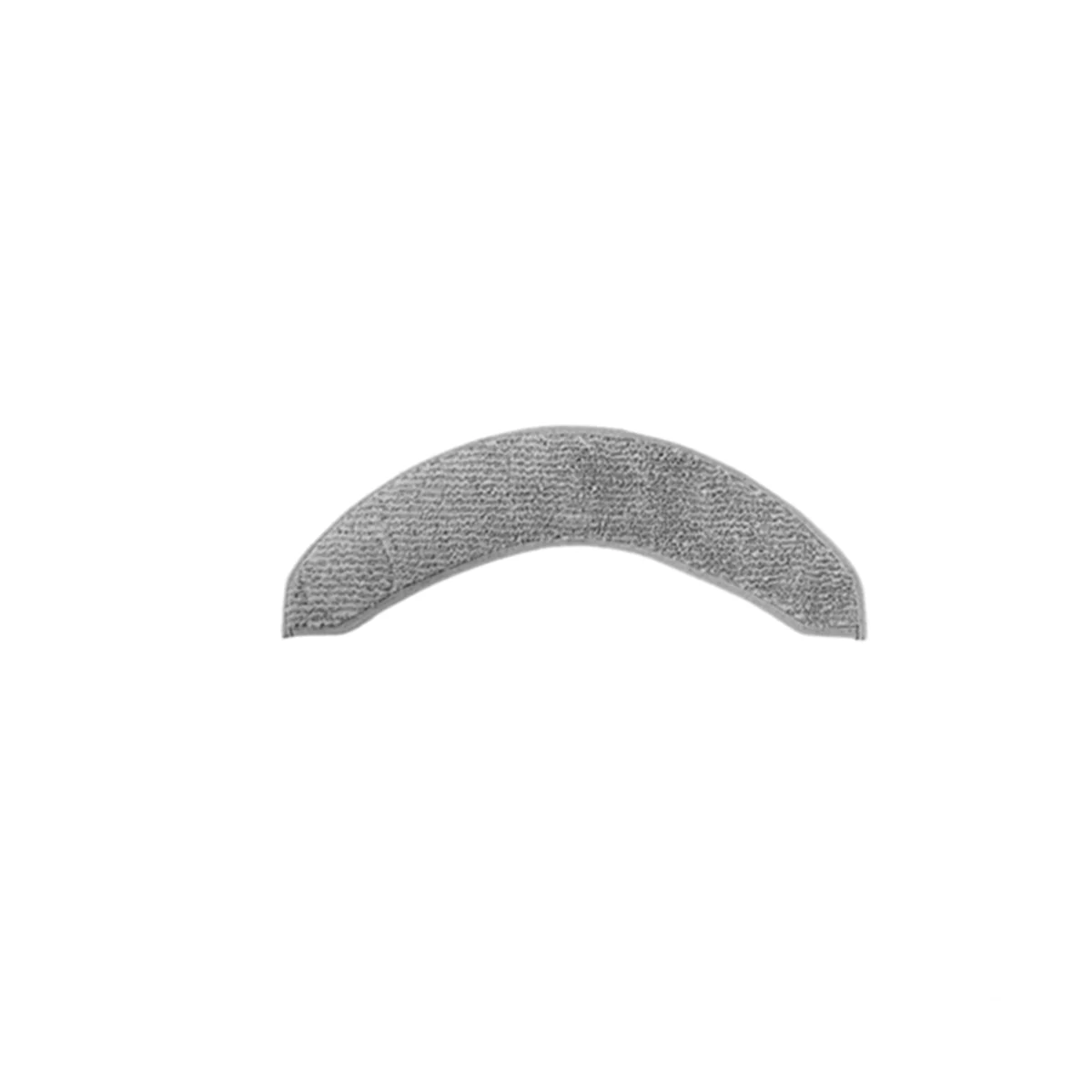 

Для робота-пылесоса Combo J7 + основная боковая щетка мешок для пыли запасные части аксессуар