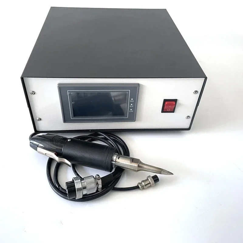 Wave paper tool Wave carbon fiber tool  Label slitting