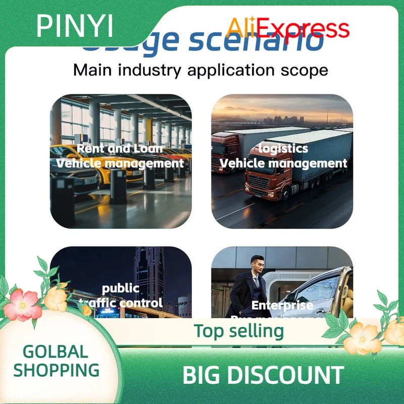 Ultra-long Standby10000mAh اللاسلكية المغناطيسي لتحديد المواقع المقتفي المغناطيس 4G GSM جي بي آر إس تتبع جهاز تعقب المركبات محدد APP مراقب