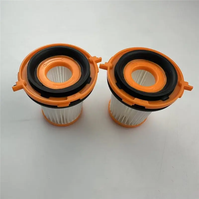 A83X-For X-Trem Compact 2-In-1 Replacement Filter Vacuum Cleanering Parts