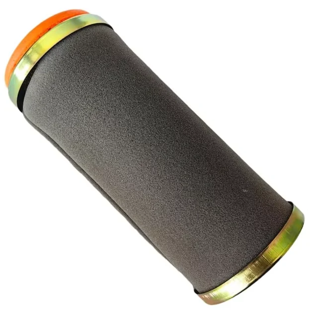 Air Filter for Hisun Motors  500 550 700 750 CC HS400 HS500 HS700 HS750 HS800