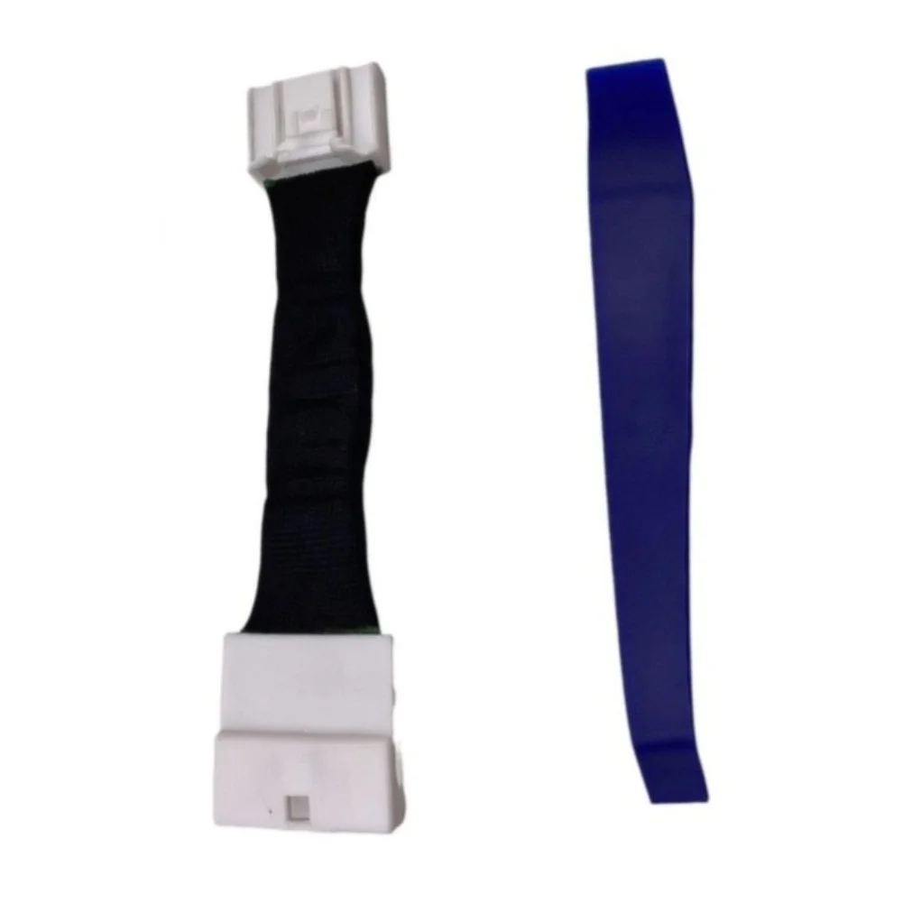 ABS Material Automatic Stop Start Practical And Reliable Quick Installation Wear-resistant Easy To Use ABS Material