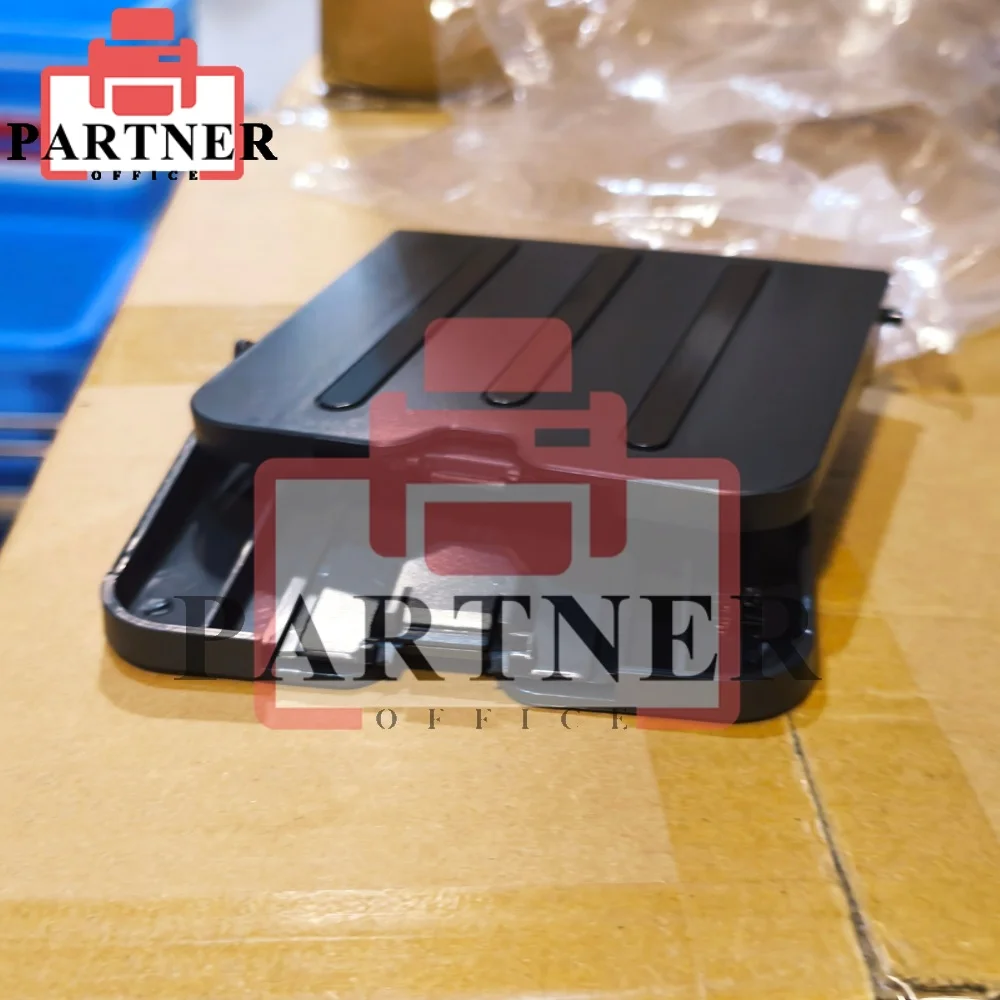 10X RC3-0827-000 RM1-7727-000 RM1-7727 Paper Output Tray support for HP M1132 M1130 M1136 M1210 M1212 M1212nf M1213 M1214 M1216