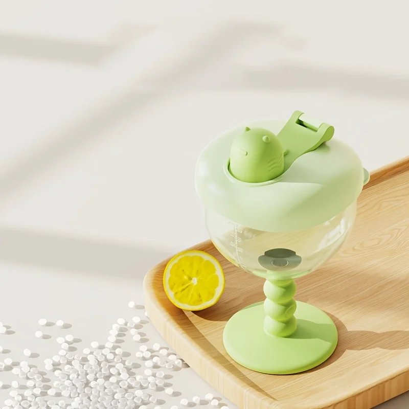 Thumbnail 3 - #32 Ranked Sippy Cups Picks in 2026