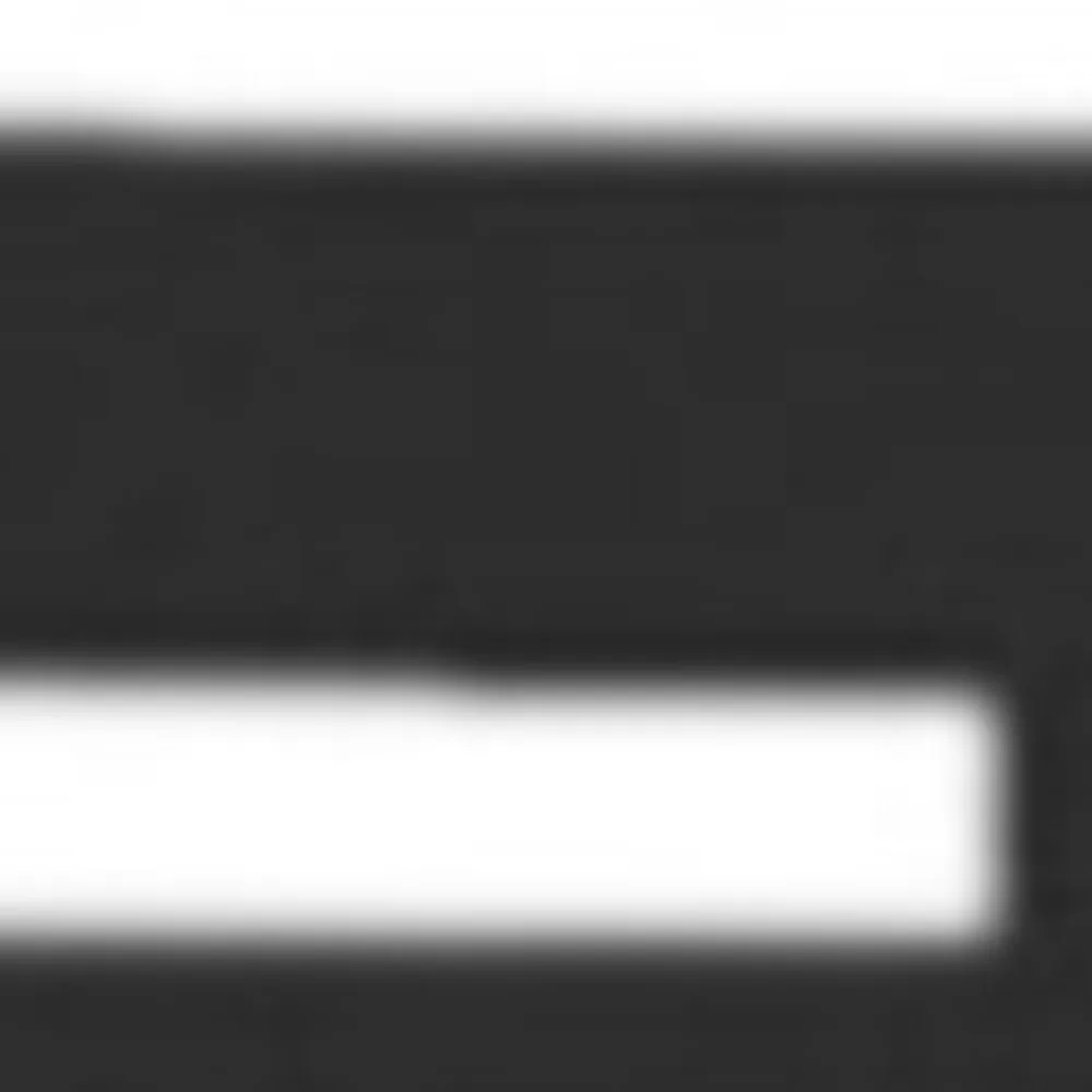 

Motorcycle Accessories FOR HONDA CL500 2023 2024 2025 Radiator Grille Guard Protector Grill Cover Accessories CL 500 2026