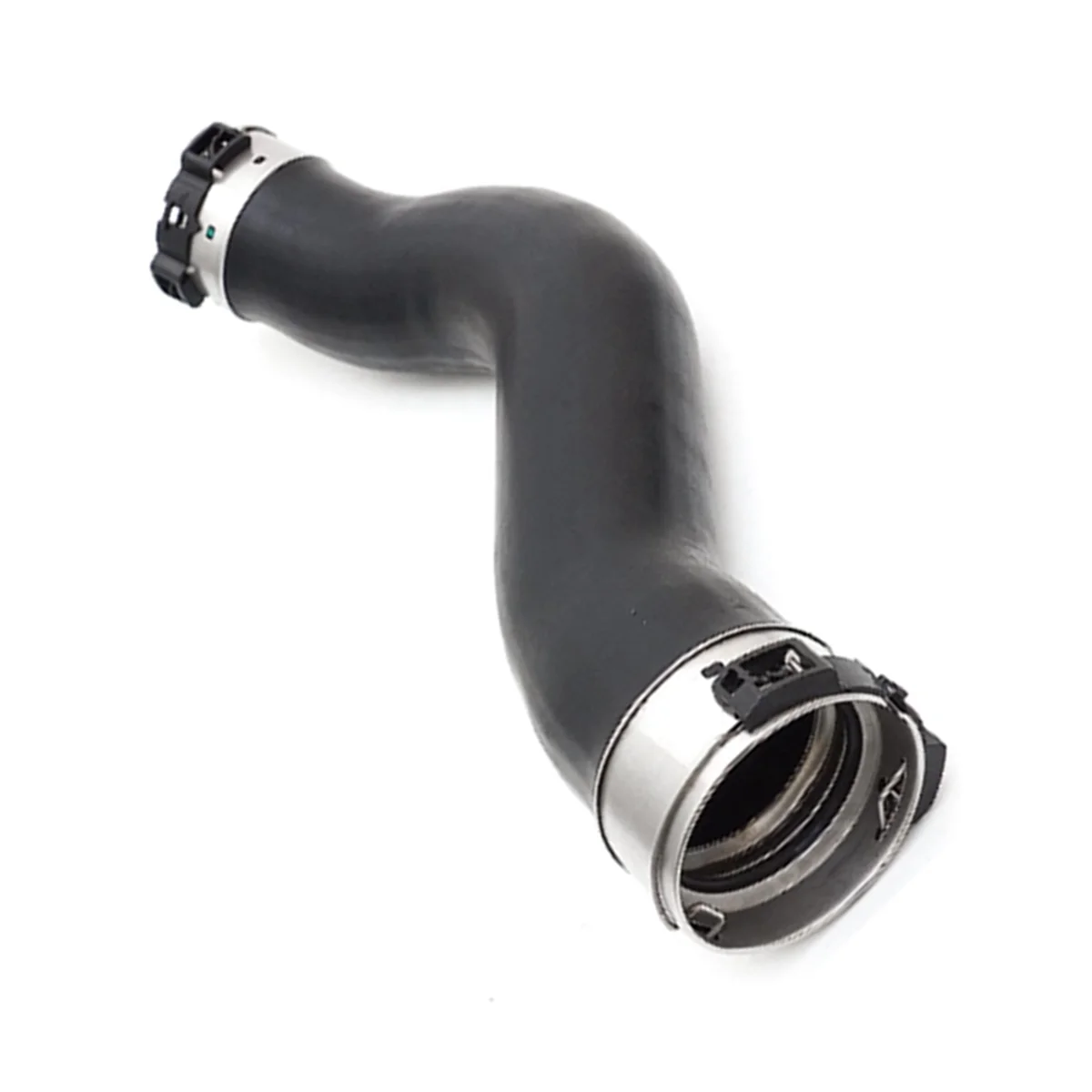 Right Side Engine Intercooler Air Intake Hose Water Coolant Pipe for Nissan NP300 2008-2015 14463-4KV2A