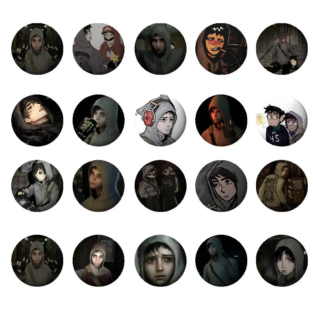 Gamec- Cry Of F-Fea…