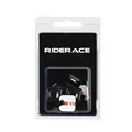 RR9355-Set-black