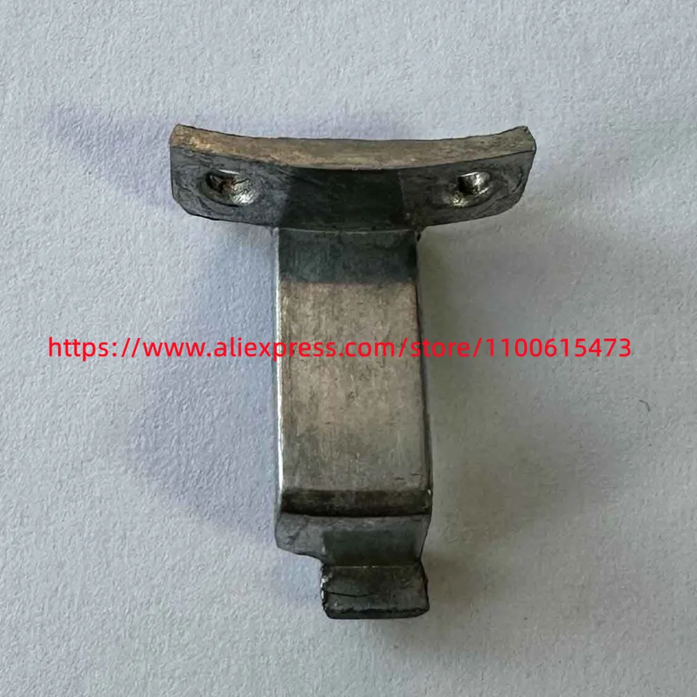 ذراع كاميرا تكبير العدسة ، جزء إصلاح لكانون 28-، أصلي