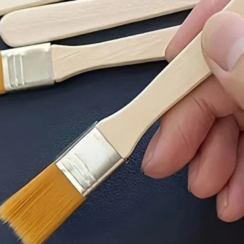 

Настольный мини-календарь на 2026 год (Год Лошади), 1 шт., с мультяшным пони, портативный, для офиса, школы, планирования, декор для рабочего стола