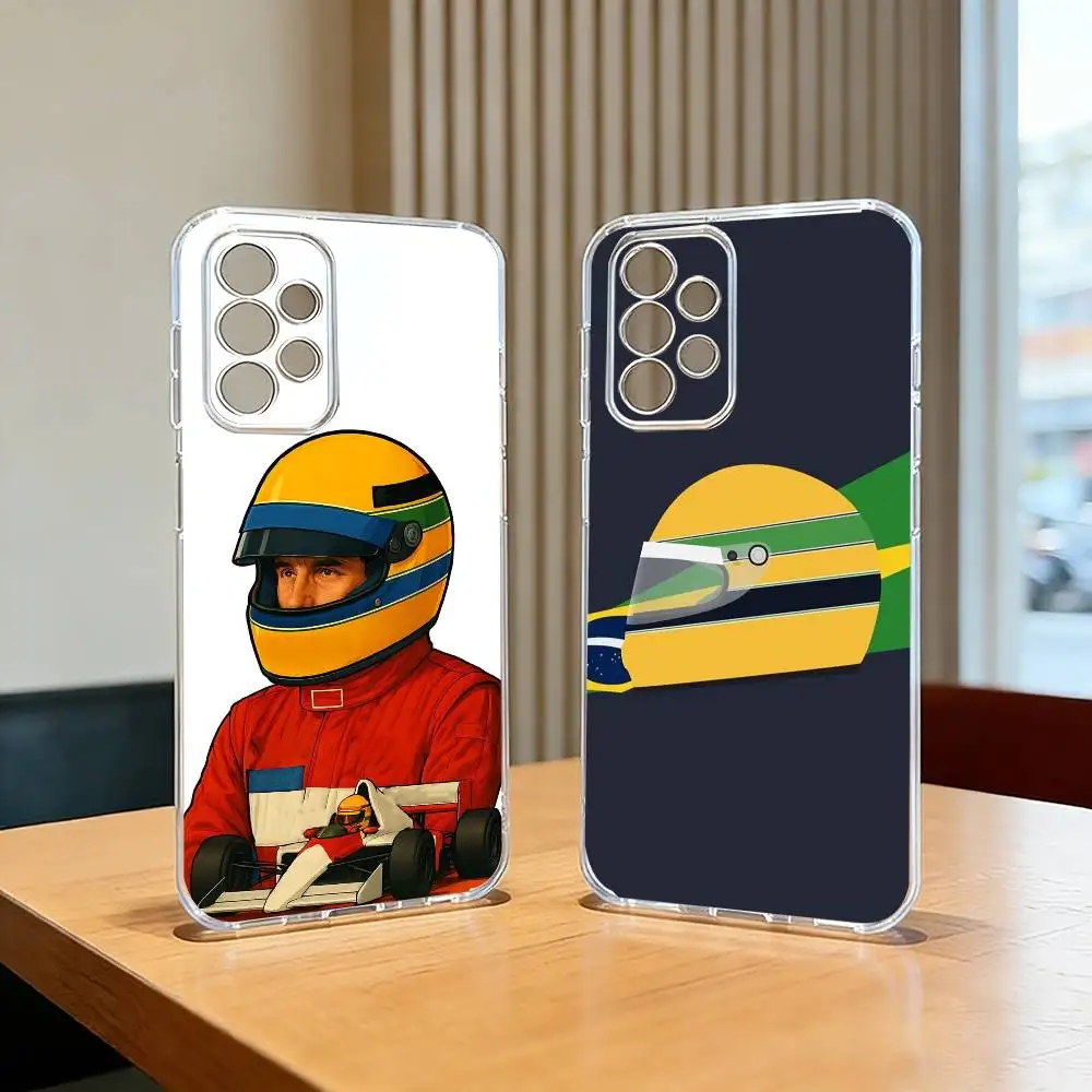 capa-de-telefone-a-ayrton-senna-r-racing-transparente-em-silicone-macio-para-samsung-s25-s24-s21-s22-s23-s30-ultra-s20-plus-fe-lite
