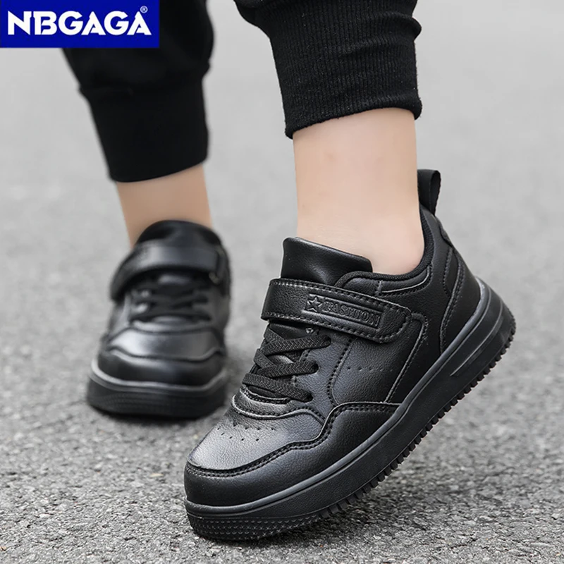 Thumbnail 3 - #29 Latest Kids Sneakers Offers