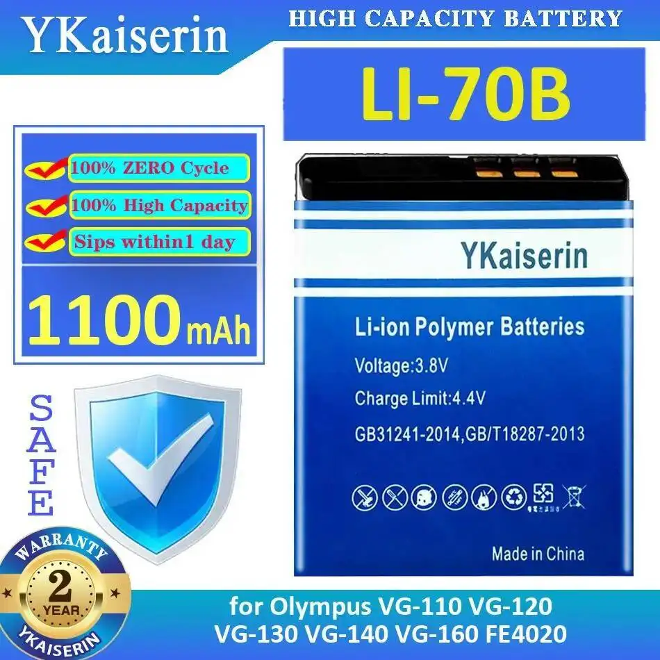 Long-Lasting Perfor… - image