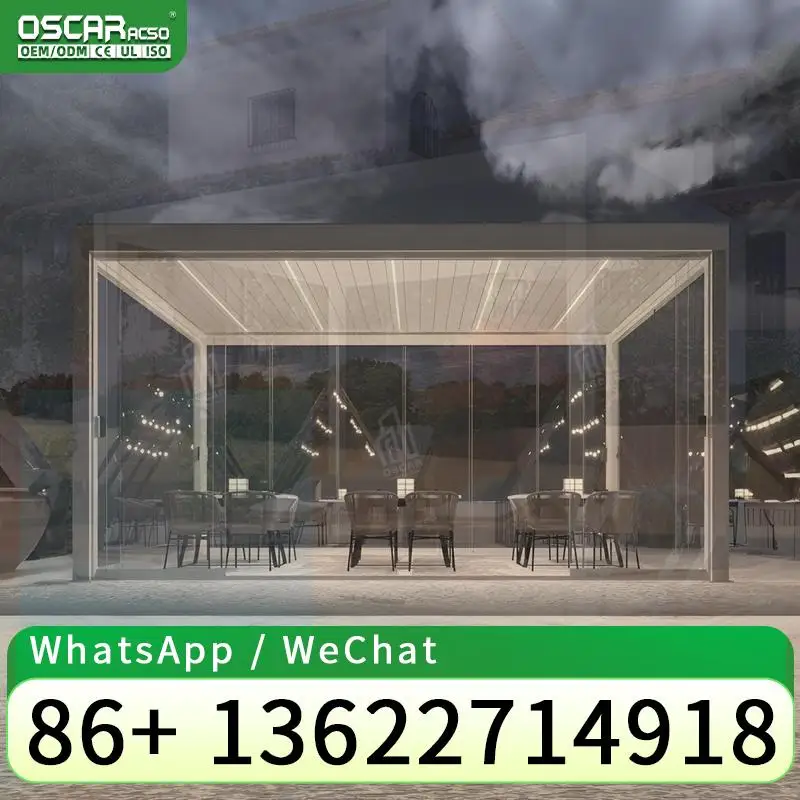 Adjustable Motorize… - image