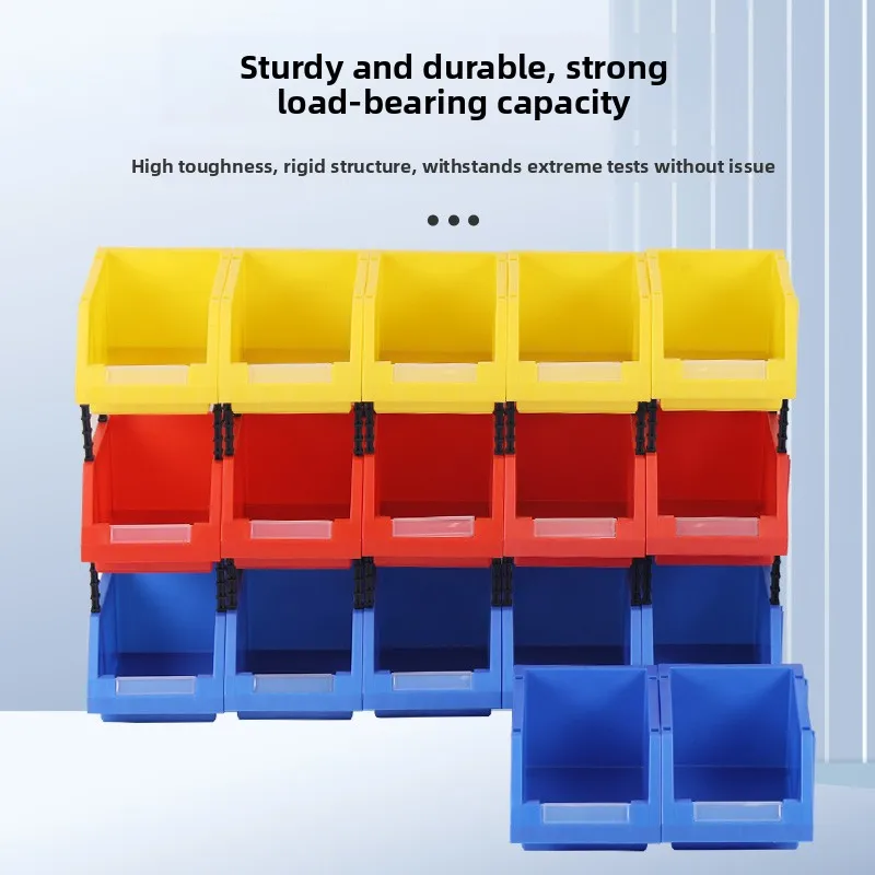 scatola-porta-attrezzi-in-plastica-scatola-per-la-classificazione-delle-viti-scatola-per-componenti-scatola-per-ferramenta-scatola-per-accessori-scatola-organizer