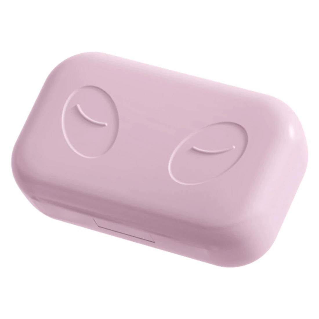 

Ультразвуковая автоматическая чистящая машина AC23, электрический беспроводной портативный набор для чистки