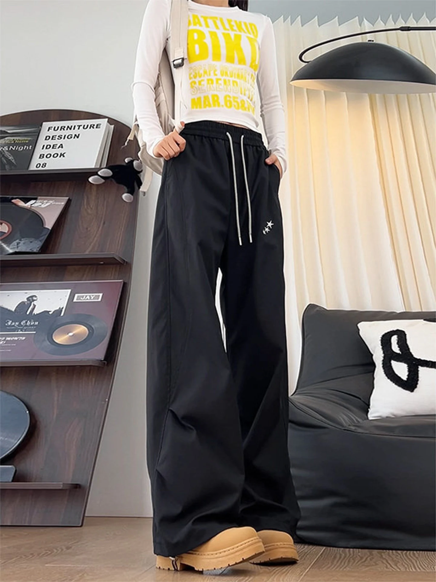 

Мужские брюки-карго Bla American Tee-Proof Softshell, весна 2026, складные, для парашютистов, рабочая одежда, для активного отдыха, для альпинизма