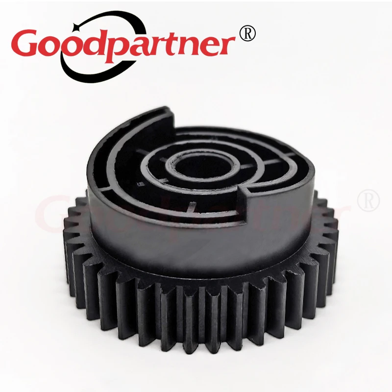 1X M0A11121 M1331121 engranaje impulsor del fusor para Ricoh SP 111 200 201 210 211 212 213 221 SP212