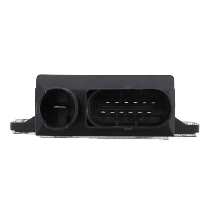 6461532579 Car Relay Glow Plug System For MERCEDES CLASS Model S211 W211 W204 S204 A6461532579 2502195-A91R