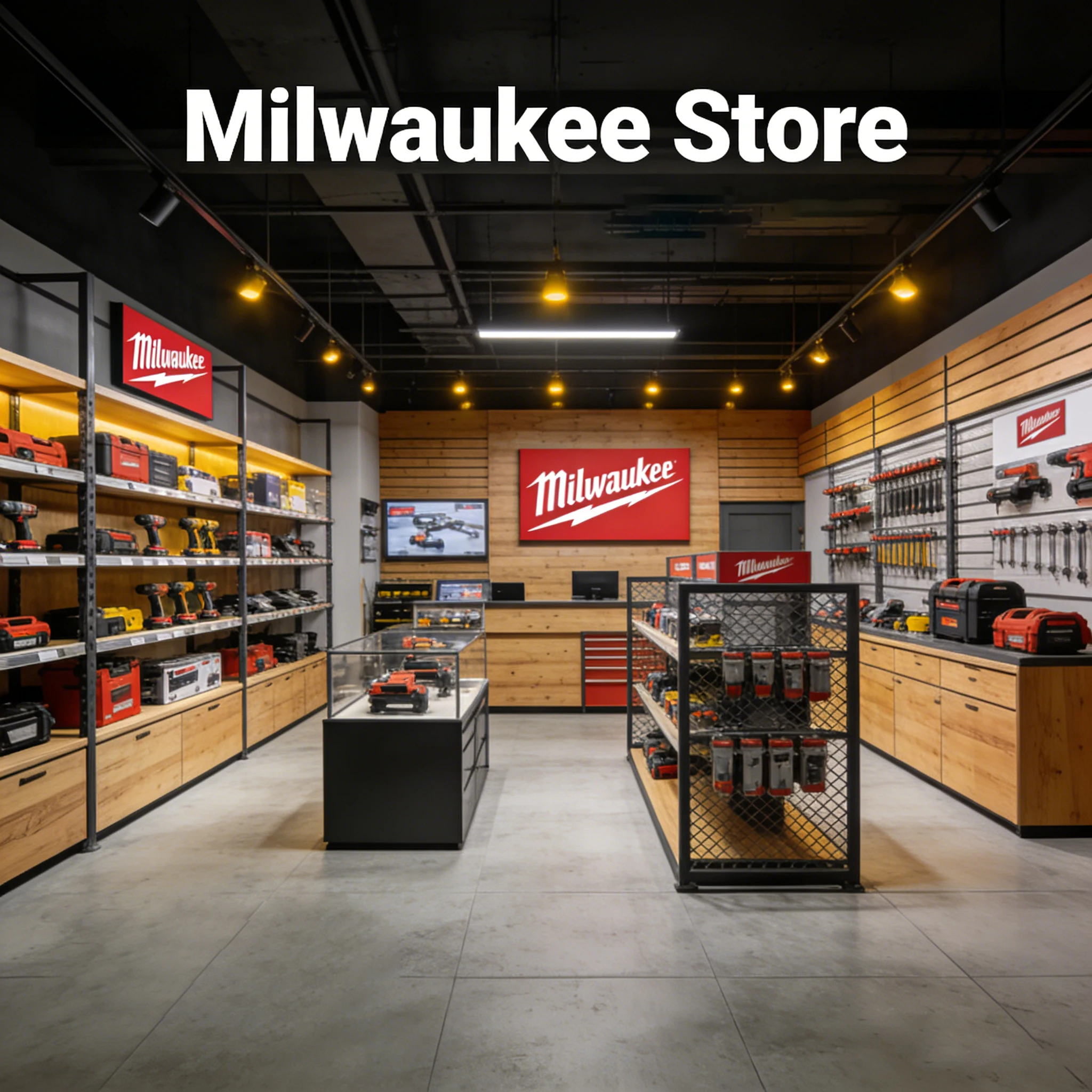 

Аккумулятор Milwaukee 18V 5000mAh Li-ion, перезаряжаемая батарея для электроинструментов серии Milwaukee M18 48-11-1850 с индикатором заряда