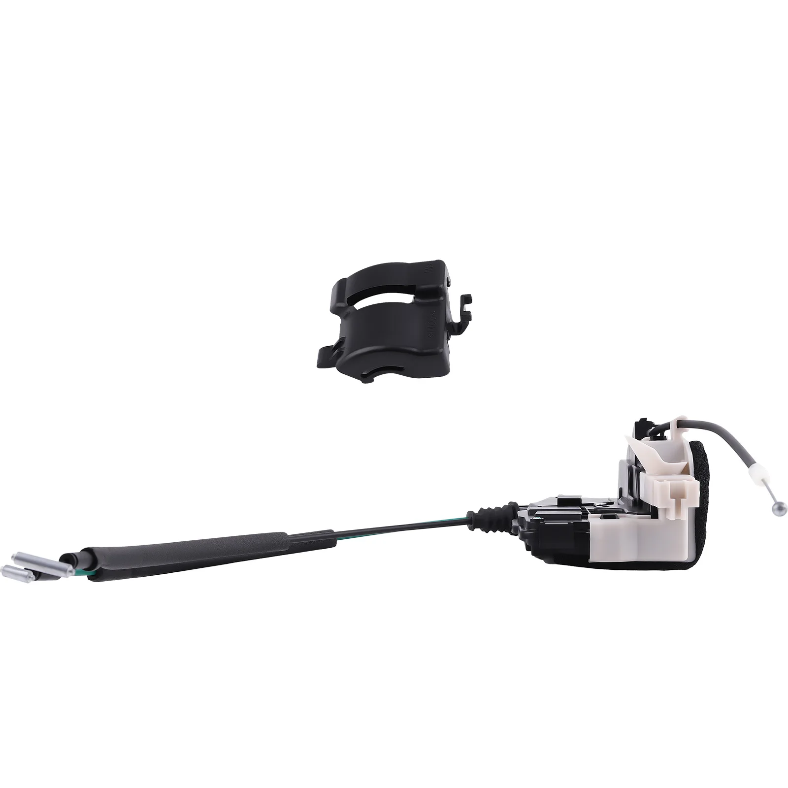 Kia Sorento DLA1535 용 도어 잠금 래치 액츄에이터 승객 측 앞 우측 신규