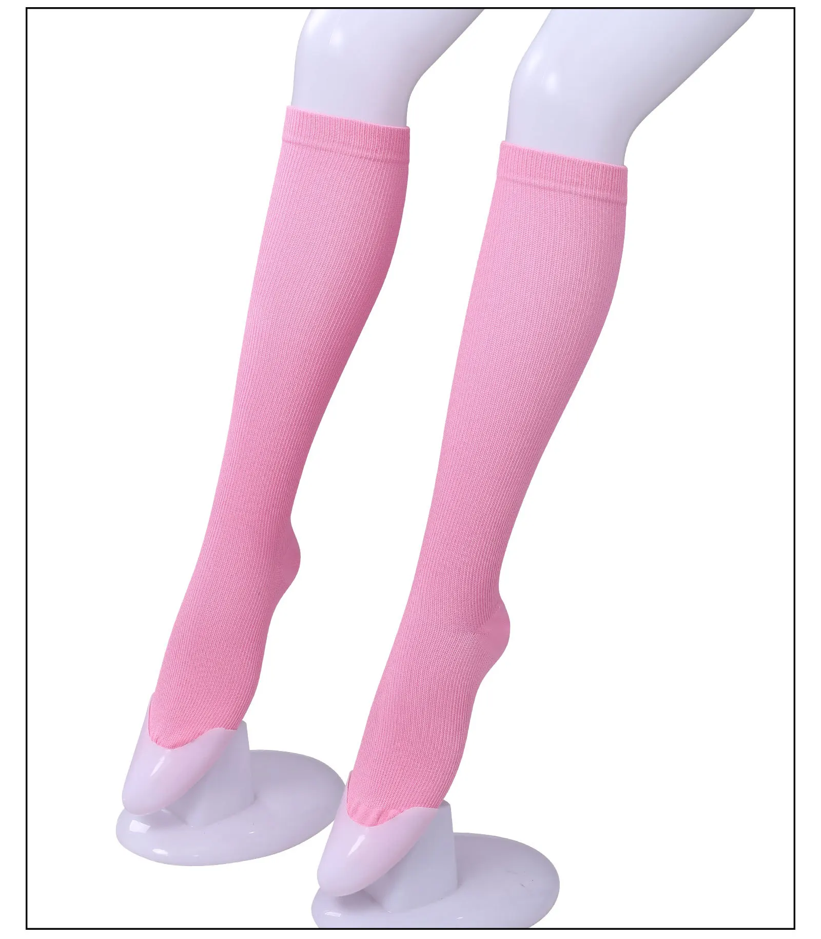 S0abf21f254ee47b3b18e4b3bac172e8du - Silent Hill Merch