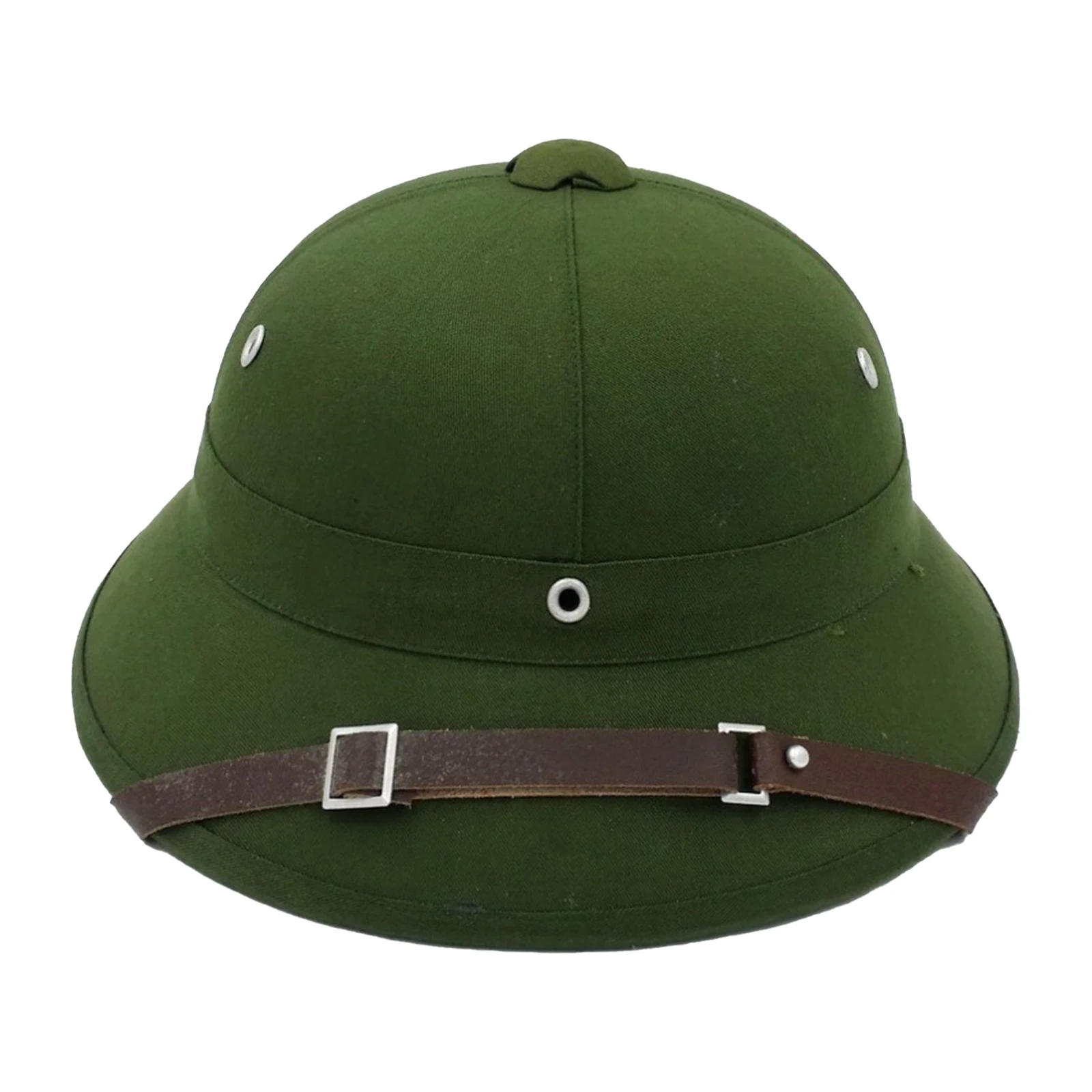 Party Games No Equipment - Vietnam War Military Tactical Hat Cap